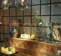 Ваза DB004325 фабрика Dialma Brown