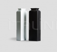 Ваза DB004324 фабрика Dialma Brown