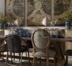 Ваза DB004322 фабрика Dialma Brown