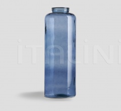 Ваза DB004321 фабрика Dialma Brown