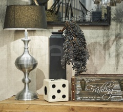 Ваза DB004319 фабрика Dialma Brown