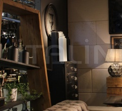 Ваза DB004319 фабрика Dialma Brown