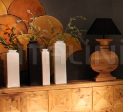 Ваза DB004319 фабрика Dialma Brown