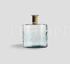 Ваза DB004318 фабрика Dialma Brown