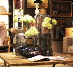 Ваза DB004318 фабрика Dialma Brown