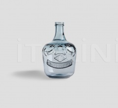 Ваза DB004290 фабрика Dialma Brown