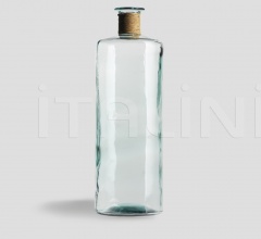 Ваза DB004317 фабрика Dialma Brown