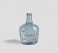 Ваза DB004289 фабрика Dialma Brown