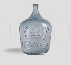 Ваза DB004288 фабрика Dialma Brown