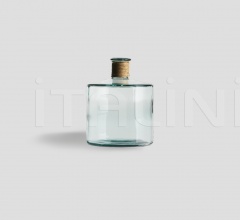 Ваза DB004316 фабрика Dialma Brown