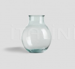 Ваза DB004287 фабрика Dialma Brown