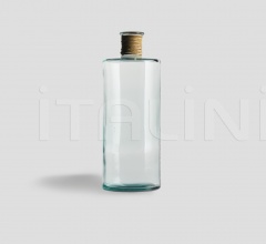 Ваза DB004315 фабрика Dialma Brown