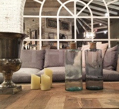 Ваза DB004315 фабрика Dialma Brown