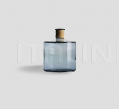 Ваза DB004286 фабрика Dialma Brown