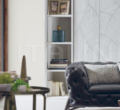 Ваза DB004286 фабрика Dialma Brown