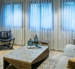 Ваза DB004286 фабрика Dialma Brown