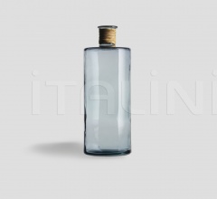 Ваза DB004285 фабрика Dialma Brown