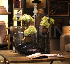 Ваза DB004285 фабрика Dialma Brown