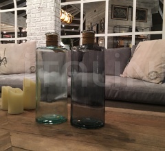 Ваза DB004285 фабрика Dialma Brown