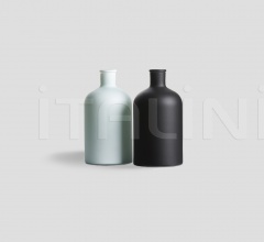 Ваза DB004314 фабрика Dialma Brown