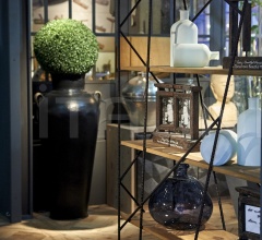 Ваза DB004314 фабрика Dialma Brown