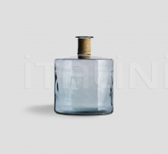 Ваза DB004284 фабрика Dialma Brown