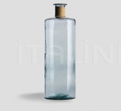 Ваза DB004283 фабрика Dialma Brown