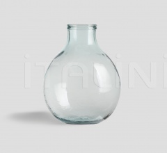 Ваза DB004282 фабрика Dialma Brown