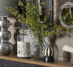 Ваза DB004282 фабрика Dialma Brown