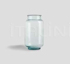 Ваза DB004276 фабрика Dialma Brown