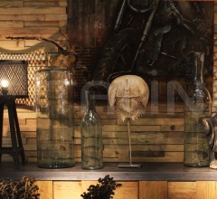 Ваза DB004308 Ваза DB004308 фабрика Dialma Brown