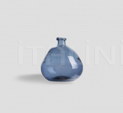 Ваза DB004275 фабрика Dialma Brown