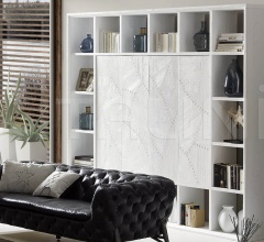 Ваза DB004275 фабрика Dialma Brown