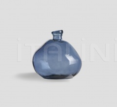 Ваза DB004274 фабрика Dialma Brown