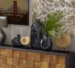 Ваза DB004274 фабрика Dialma Brown