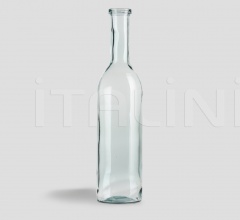 Ваза DB004306 Ваза DB004306 фабрика Dialma Brown