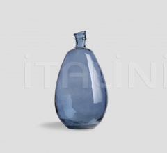 Ваза DB004271 Ваза DB004271 фабрика Dialma Brown