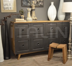 Ваза DB004304 Ваза DB004304 фабрика Dialma Brown