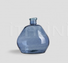 Ваза DB004269 Ваза DB004269 фабрика Dialma Brown