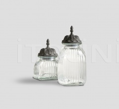 Ваза DB003135 Ваза DB003135 фабрика Dialma Brown