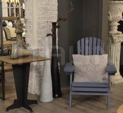 Ваза DB004300 Ваза DB004300 фабрика Dialma Brown