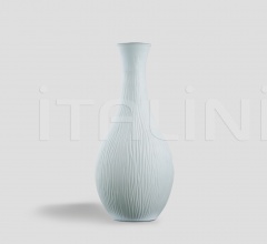 Ваза DB004299 Ваза DB004299 фабрика Dialma Brown