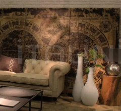 Ваза DB004299 Ваза DB004299 фабрика Dialma Brown