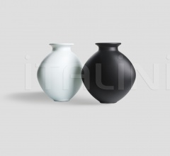 Ваза DB004298 Ваза DB004298 фабрика Dialma Brown