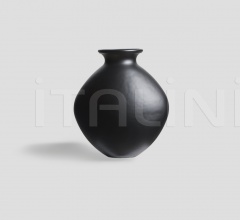 Ваза DB004296 Ваза DB004296 фабрика Dialma Brown