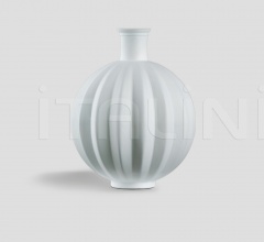 Ваза DB004293 Ваза DB004293 фабрика Dialma Brown