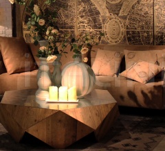 Ваза DB004293 Ваза DB004293 фабрика Dialma Brown