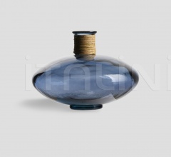 Ваза DB004292 Ваза DB004292 фабрика Dialma Brown