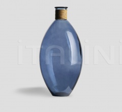 Ваза DB004291 Ваза DB004291 фабрика Dialma Brown