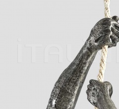 Итальянские Интерьерные декорации - Скульптура DB005646 Итальянские Интерьерные декорации - Скульптура DB005646 фабрика Dialma Brown